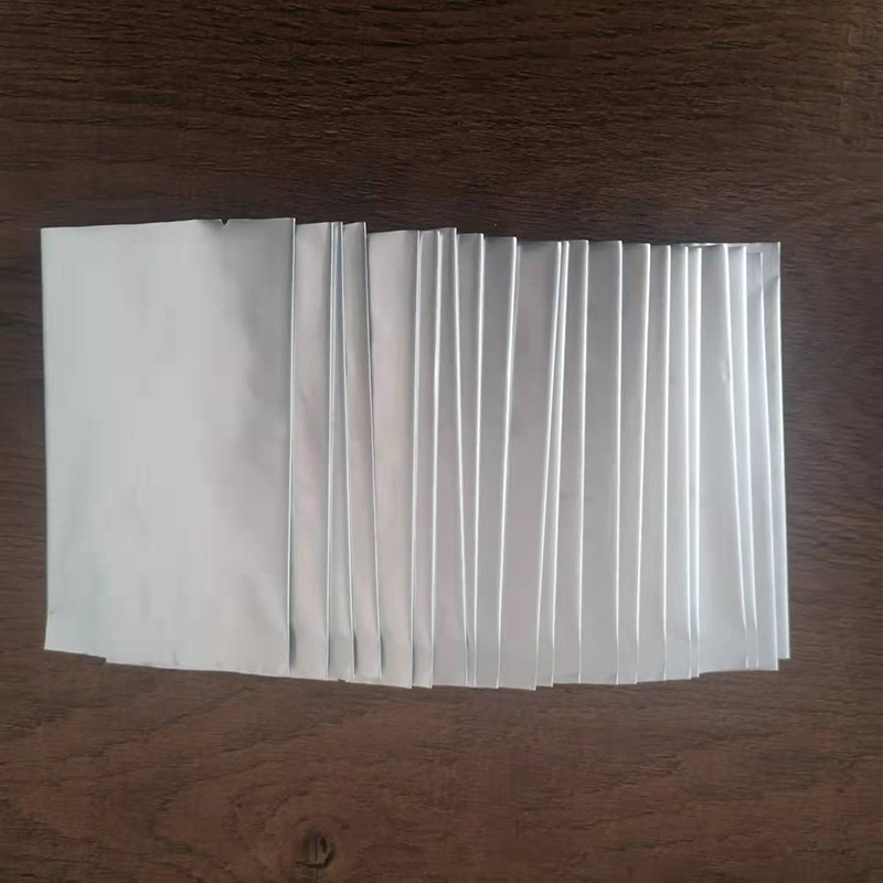 1646700663699352__20211215133333(1).jpg _20211215133333(1).jpg